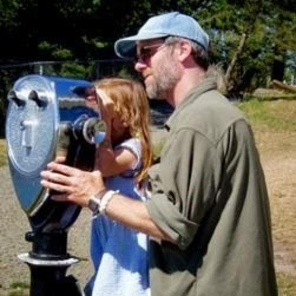 Meet your Posher, Anya